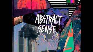 Abstract Sense - No Signal (Full EP)