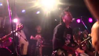 Download lagu MARJINAL 2014/5/25(Sun) mp3 Download lagu MARJINAL 2014/5/25(Sun) mp3