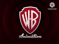Billionfold Inc Warner Bros Animation Nickelodeon Productions 2015