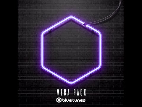 Red Sun, Sideform - Subatomic - Official