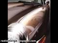 Paradise kiss OST CD 1 - Langsam Blut 