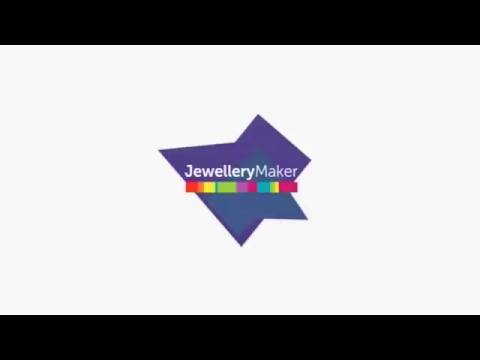JewelleryMaker LIVE 18/07/17 6PM-10PM
