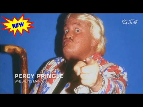 Dark Side The Ring 2025 🍒 Truth, Lies and Billy Jack Haynes 🍒 Dark Side The Ring Full Episodes