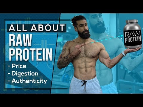 Muscletech nitrotech vs 100 percent premium whey protein