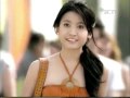 Acha Septriasa Dalam Iklan Citra