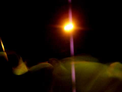 Festa 2° Scudetto - parte 2