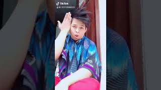 Download lagu Janda Kembang (cover) mp3