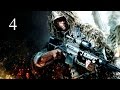 sniper ghost warrior (Снайпер Воин Призрак) на русском Прохождение ...