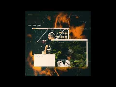 DEAD$ET X LIL TEXXAN - THE DARK FILES [PROD. GVRGXYLE]