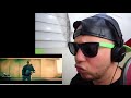 De La Ghetto,Daddy Yankee,Ozuna,La formula vídeo Reacción- Yo Soy LJ De La Ghetto,Daddy Yankee,Ozuna,La formula vídeo Reacción- Yo Soy LJ