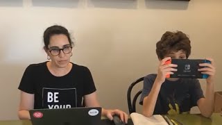Miniatura do vídeo