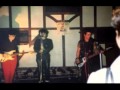 Fools Dance (Simon Gallup, The Cure) - "Empty ...