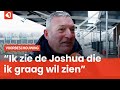 Joshua Brenet terug in wedstrijdselectie FC Twente, problemen voorin door blessures