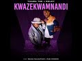 Thama Tee & Chley - Kwaze Kwamnandi (feat. Sbuda Maleather & Pabi Cooper)