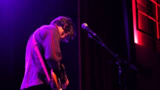 William Tyler - Highway Anxiety