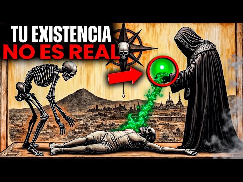 The Book That Reveals Life's Greatest Illusion – No Detours