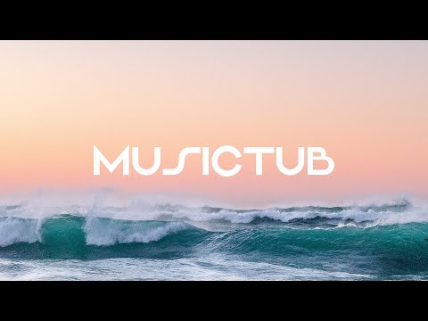 Ocean (Between Us) - Chris Shorooi [Soul Music]