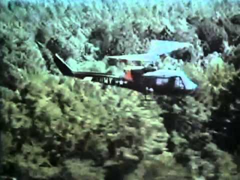 Roy P. Benavidez, Medal of Honor, Vietnam War