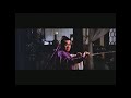 HEROES SHED NO TEARS CLIP 7