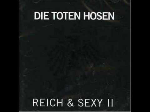 Video thumbnail for Geh aus dem Weg