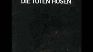Die Toten Hosen - Geh aus den Weg