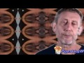 YTP Angry Grandpa Breaks His Balls BY Paperking99