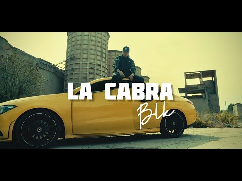 La Cabra