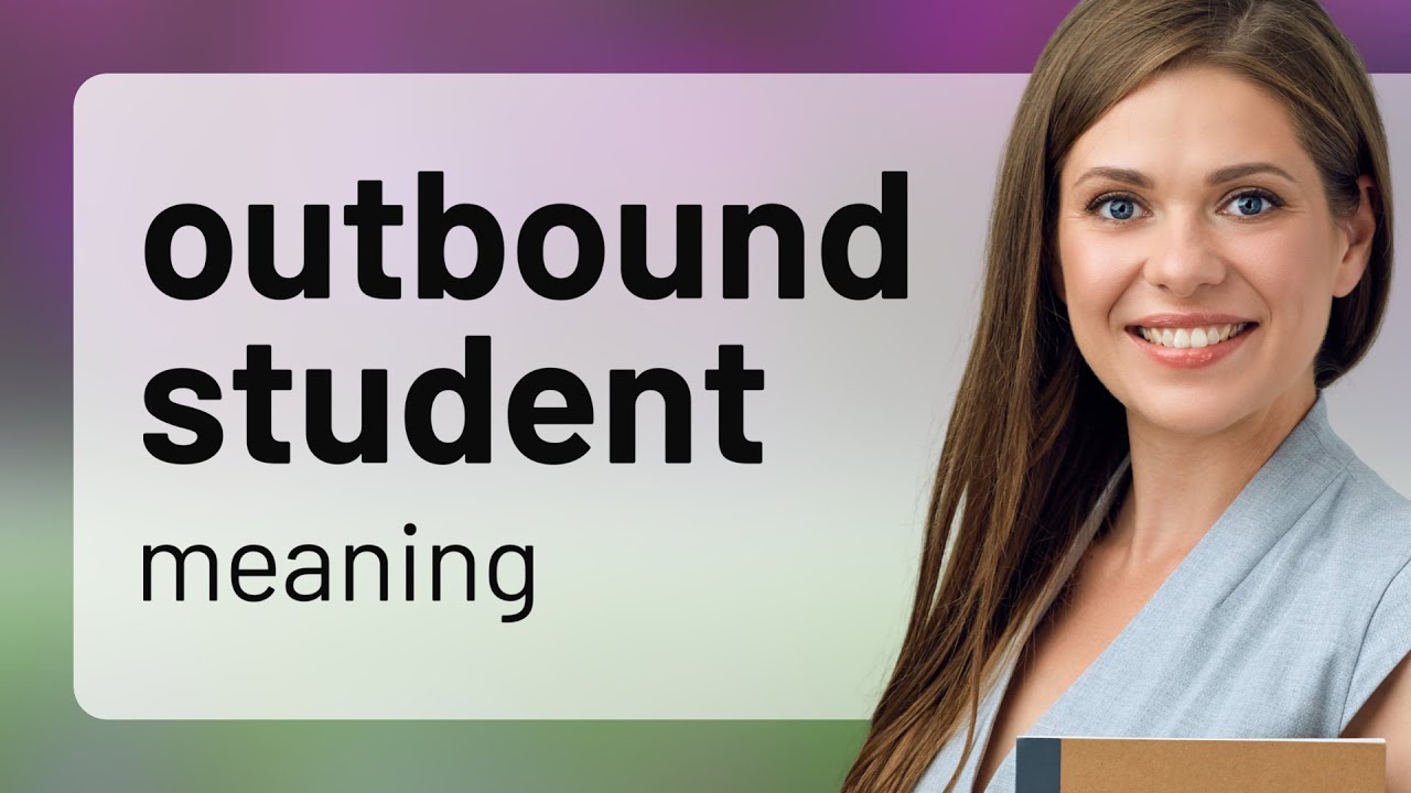 Exploring the World: Understanding 