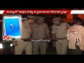 Abducter S Phone Conversation 10th Class Student Killed Brutally NTV