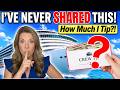 CONTROVERSIAL Cruise Questions Answered Subscriber Q A Plus Next Cruise Reveal
