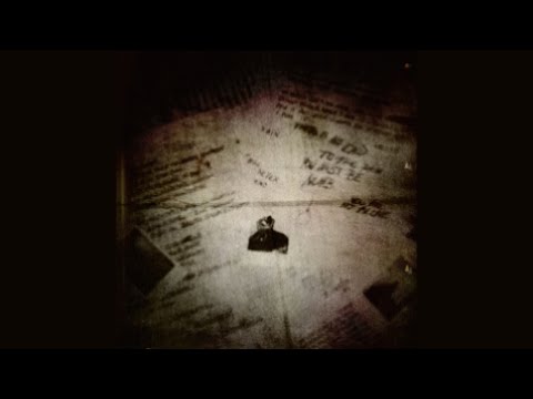 [FREE FOR PROFIT] XXXTENTACION x LIL PEEP x CHEATZ TYPE BEAT „TRUE LOVE“ | prod.zdvcham