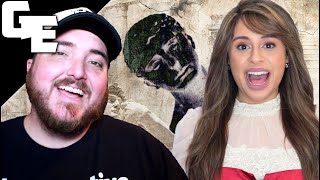 Video: Josephus (37-100 AD) proves Jesus existed? - Brittany Valadez (Godless Engineer)