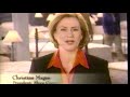 Sleep Country Canada BeautyRest Commercial 2002