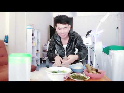 Ibsim hawj noj kaw Taw nyuj Thiab nyhuv nplus 2026 