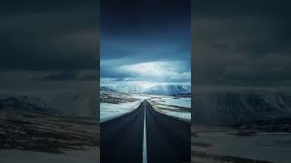 김영철, JeA제아   An Ordinary Christmas크리스마스 별거 없어