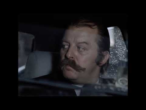 Dominik Graf | Tatort E0184 | Schwarzes Wochenende | Black Weekend | English subtitles