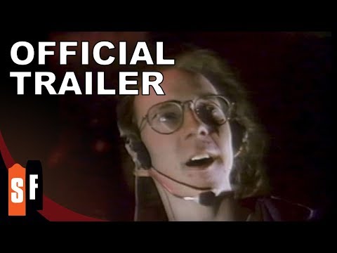 Gate 2: The Trespassers (1992) Official Trailer
