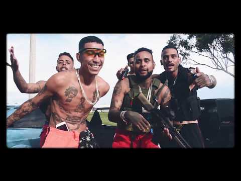 Ru Problema, Gel Mc - Vem Sem Pressa (Prod. Santzu)