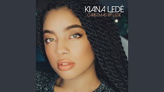 Someday at Christmas