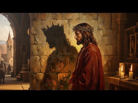 Ephesians 1-6 | Put On the Armor of God