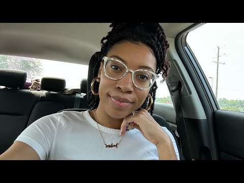 How To Stop Worrying About Money and Start Trusting God.