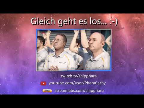 F1 2019 - MRL Leaguerace - Singapur 50%