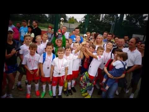 GKS NOWINY ROCZNIK 2004