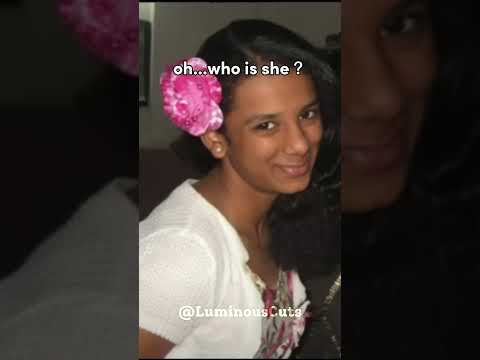 She’s a WHOLE Different Vibe Now!😳✨ #gautami#slayypop#slayypoint @SlayyPointOfficial #shorts #fypシ゚