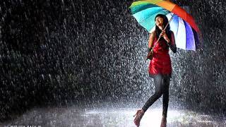 Cover &quot;Bitch&quot; by Meredith Brooks