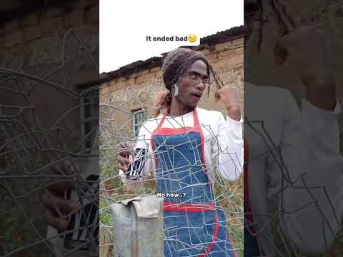 Sis Maria Chronicles Episode 22 #southafrica #funny #humor #africanmovies