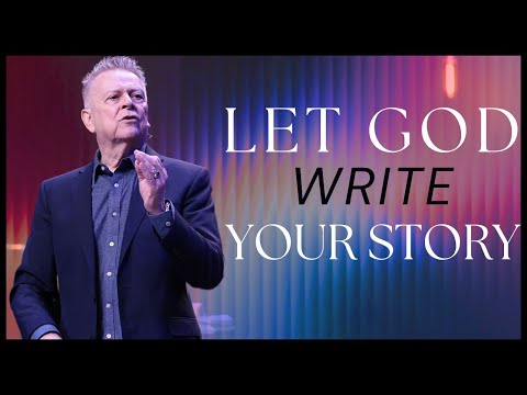 Put Your Life on the Altar | There is a Cost | Dr. Randy Clark