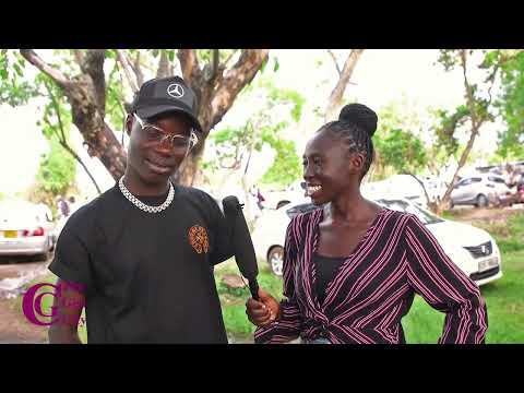 TEM EKING'E WAS A DEDICATION TO MY LATE GRANDMOTHER!! JAVAN MAC AJUDO REVEALS.