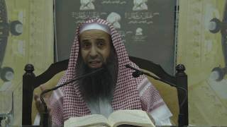 صورة من الفروق الصحيحة التفريق بين الذكر والأنثى في الولاية