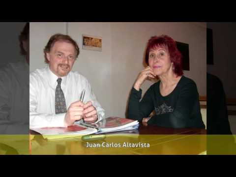 Dorita Burgos - Carrera